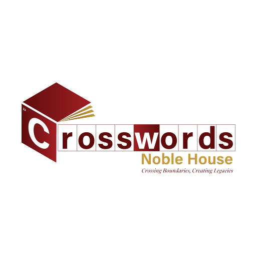 Crosswords Noble House Logo 513 x 513