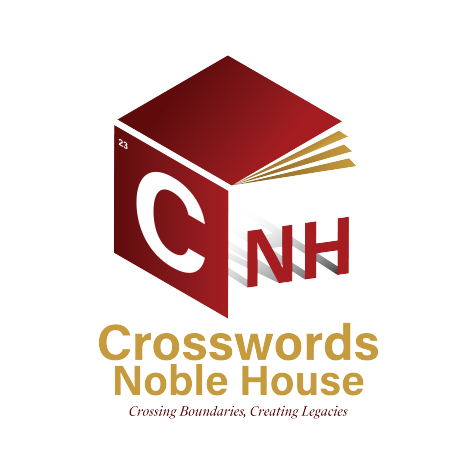 Crosswords Noble House Icon 476 x 476