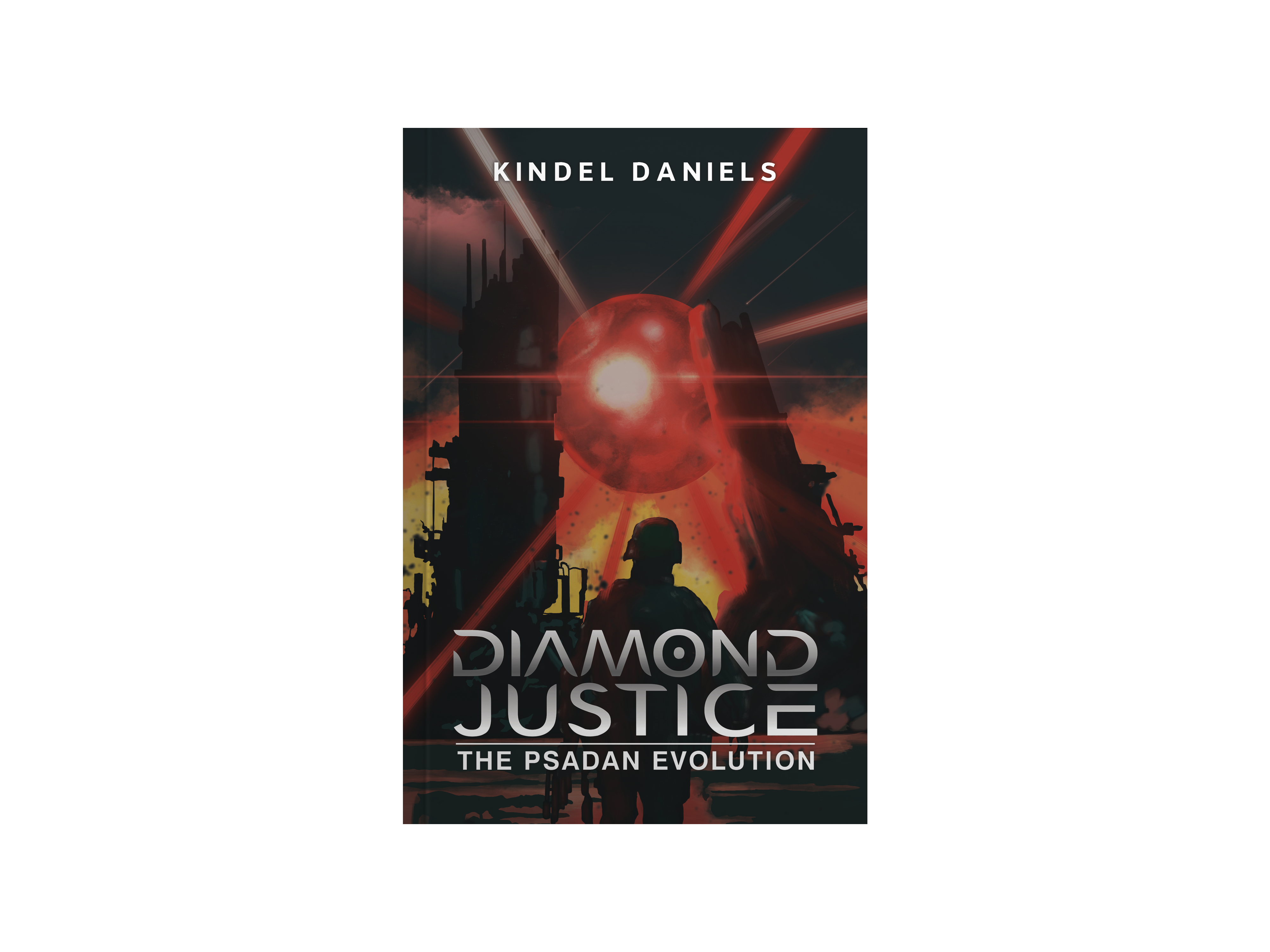 Diamond Justice