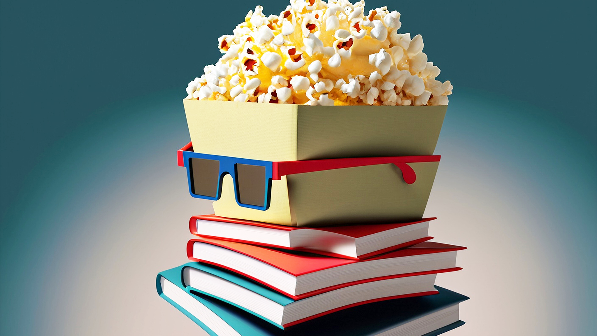3 Factors That Influence a Book’s Suitability for Film Adaptation